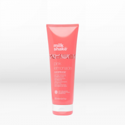 Milk Shake Pink Lemonade Conditioner 250ml