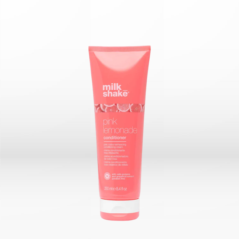 Milk Shake Pink Lemonade Conditioner 250ml