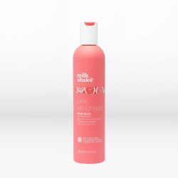 Milk Shake Pink Lemonade Shampoo 300ml