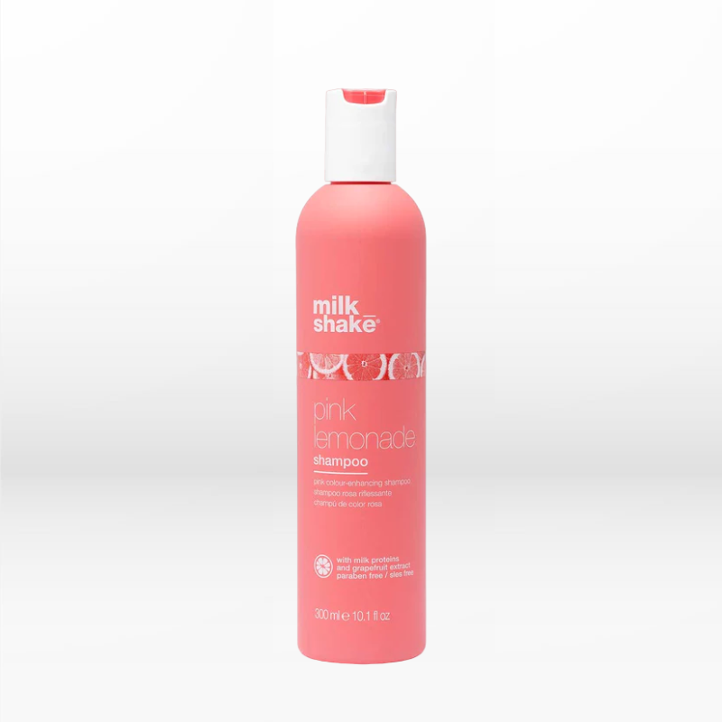 Milk Shake Pink Lemonade Shampoo 300ml