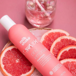 Milk Shake Pink Lemonade Shampoo 300ml