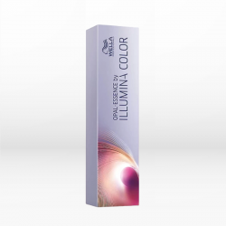 Wella Professionals Illumina Color Platinum Lily 60ml