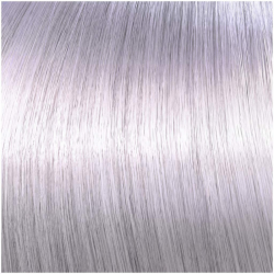 Wella Professionals Illumina Color Silver Mauve 60ml