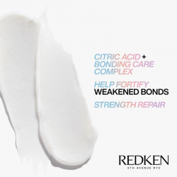 Redken Acidic Bonding Concentrate Leave-In Treatment 150ml