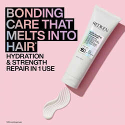 Redken Acidic Bonding Concentrate Leave-In Treatment 150ml