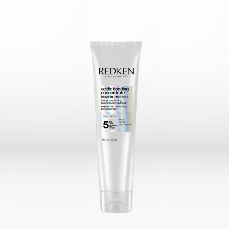 Redken Acidic Bonding Concentrate Leave-In Treatment 150ml