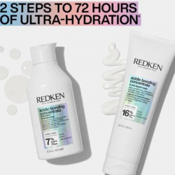 Redken Acidic Bonding Concentrate Liquid Mask 250ml