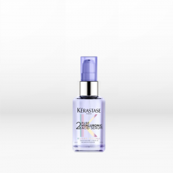 Kérastase Blond Absolu Hyaluronic Acid Serum Για Ξανθά Μαλλιά 50ml