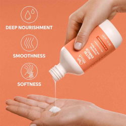 Wella Professionals Invigo Nutri Enrich Deep Nourishing Shampoo 300ml