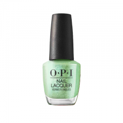 OPI Nail Lacquer Big Zodiac Energy Collection Taurus-t Me 15ml (NLH015)