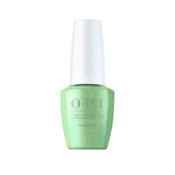 Opi Gel Color Big Zodiac Energy Collection Taurus-t Me 15ml (GCH015)