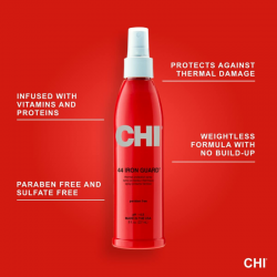 CHI 44 Iron Guard Thermal Protection Spray 59ml