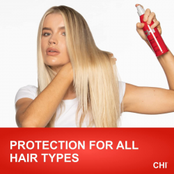 CHI 44 Iron Guard Thermal Protection Spray 59ml