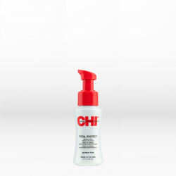 CHI Total Protect 59ml