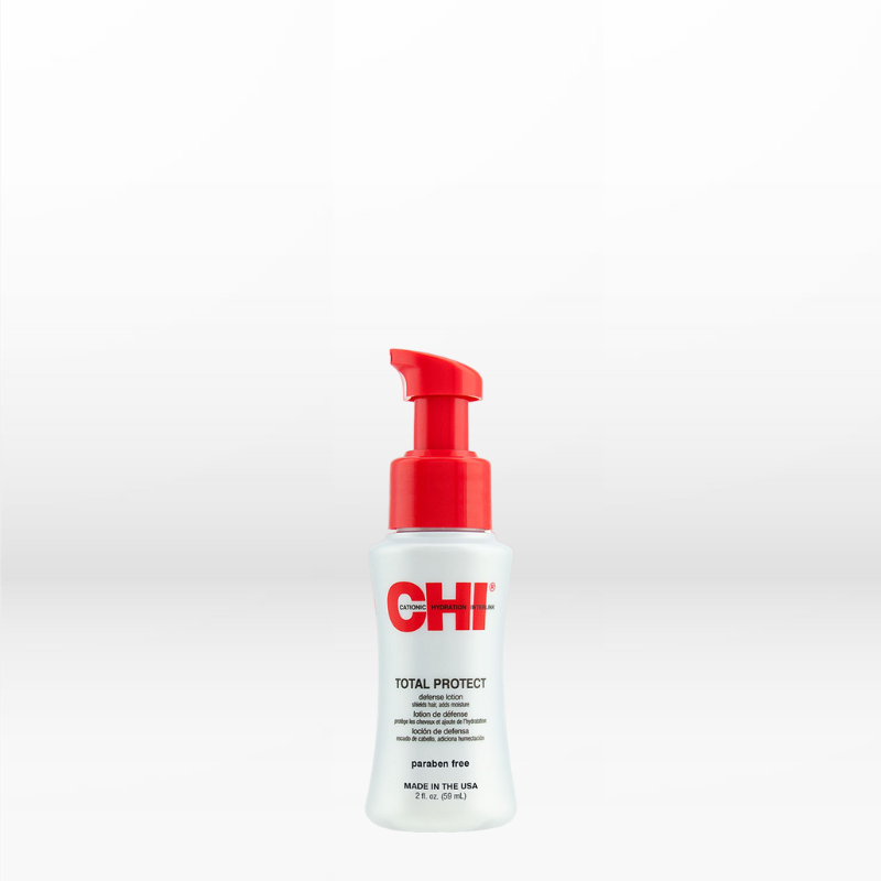 CHI Total Protect 59ml