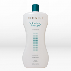 Biosilk Volumizing Therapy Conditioner 1006ml