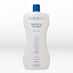 Biosilk Hydrating Therapy Conditioner 1006ml