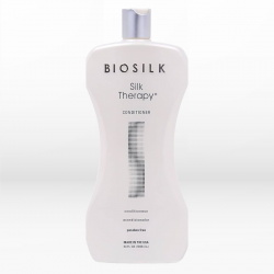 Biosilk Silk Therapy Conditioner 1006ml