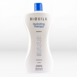 Biosilk Hydrating Therapy Shampoo 1006ml