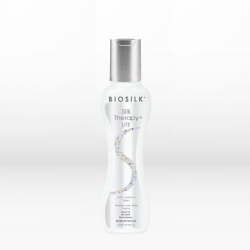 Biosilk Silk Therapy Lite 67ml