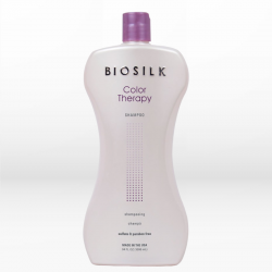 Biosilk Color Therapy Shampoo 1006ml