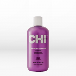 CHI Magnified Volume Conditioner 355ml