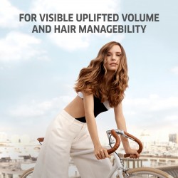 Wella Professionals Invigo Volume Boost Bodifying Shampoo 300ml