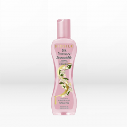 Biosilk Silk Therapy Irresistible Original 167ml (Leave-In Treatment)