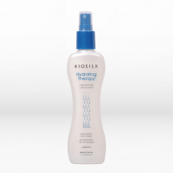 Biosilk Hydrating Therapy Pure Moisture Leave-In Spray 207ml