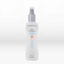 Biosilk Silk Therapy Beach Texture Spray 167ml