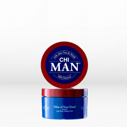 CHI Man Palm Of Your Hand Pomade 85gr