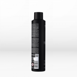 Schwarzkopf Professional Session Label The Coat 300ml