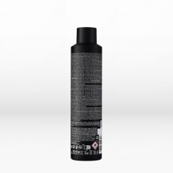 Schwarzkopf Professional Session Label The Coat 300ml