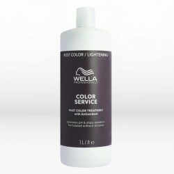 Wella Professionals Color Service Post Colour Treatment 1000ml