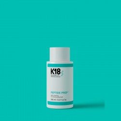 K18 Peptide Prep Detox Shampoo 250ml