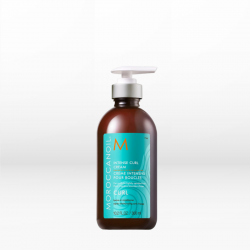 Moroccanoil Intense Curl Cream 300ml