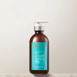 Moroccanoil Intense Curl Cream 300ml