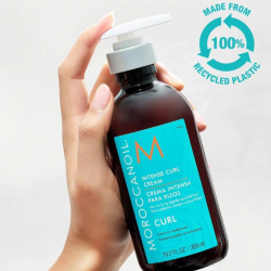 Moroccanoil Intense Curl Cream 300ml