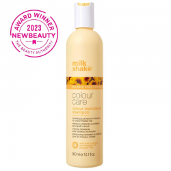 Milk Shake Colour Care Colour Maintainer Shampoo 300ml