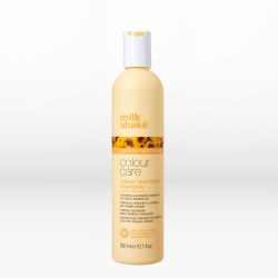 Milk Shake Colour Care Colour Maintainer Shampoo 300ml