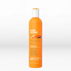 Milk Shake Moisture Plus Shampoo 300ml