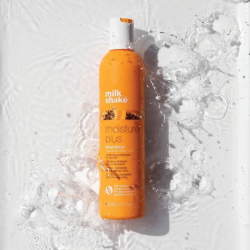 Milk Shake Moisture Plus Shampoo 300ml