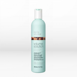 Milk Shake Volume Solution Volumizing Shampoo 300ml