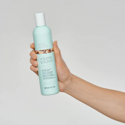 Milk Shake Volume Solution Volumizing Shampoo 300ml