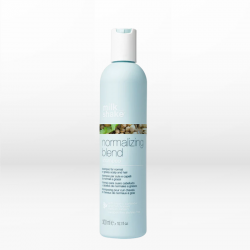 Milk Shake Normalizing Blend Shampoo 300ml