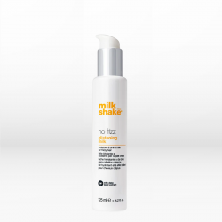 Milk Shake No Frizz Glistening Milk 125ml