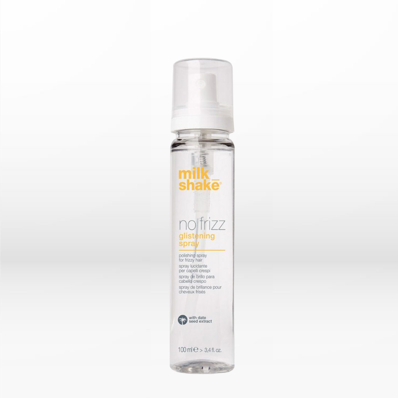 Milk Shake No Frizz Glistening Spray 100ml