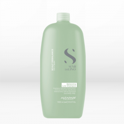 Alfaparf Milano Semi Di Lino Balancing Low Shampoo 1000ml