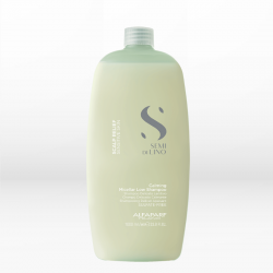 Alfaparf Milano Semi Di Lino Calming Micellar Low Shampoo 1000ml