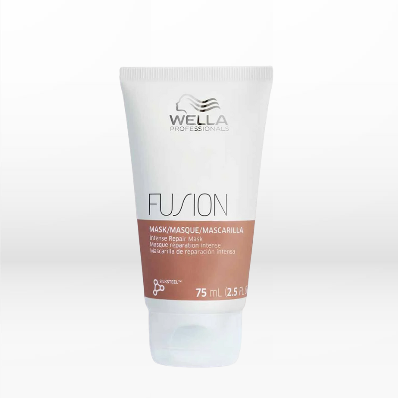 Wella Professionals Fusion Mask 75ml